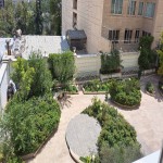 ولنجک پارک رویال