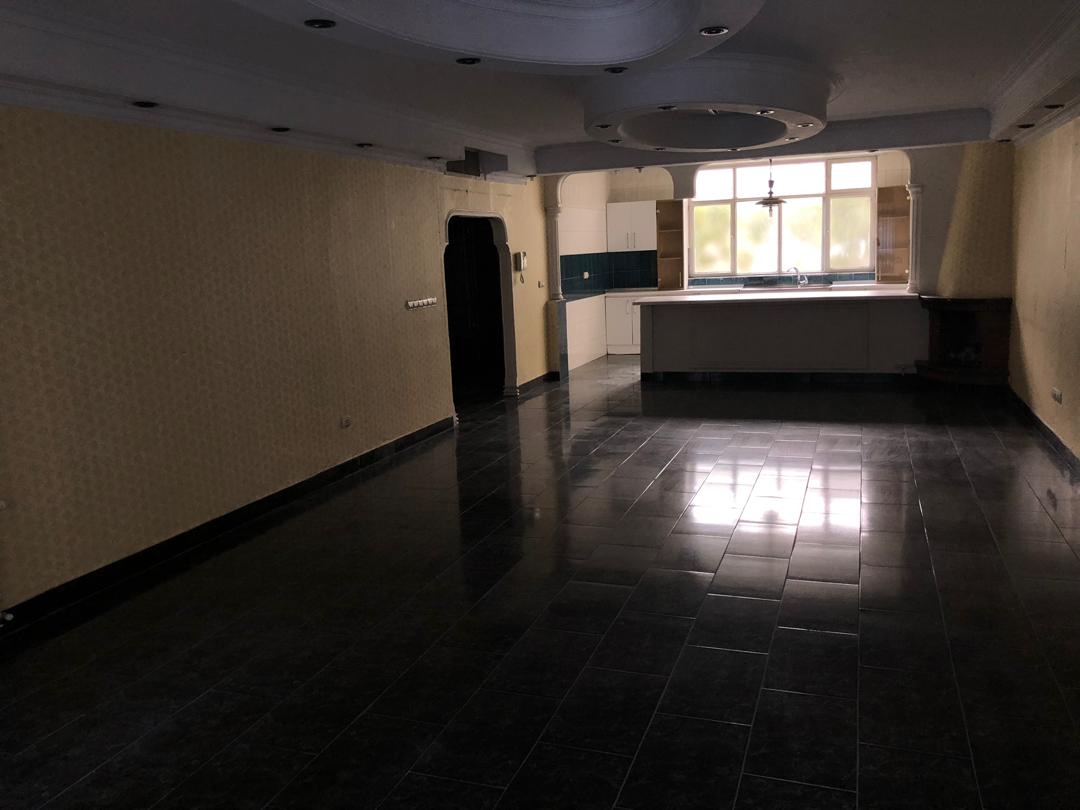 رهن مستغلات ٥٠٠ متري در محموديه