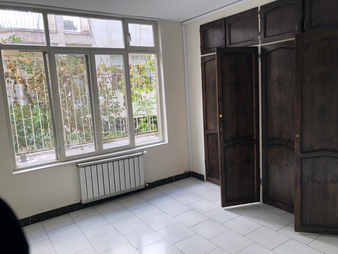 رهن مستغلات ٥٠٠ متري در محموديه