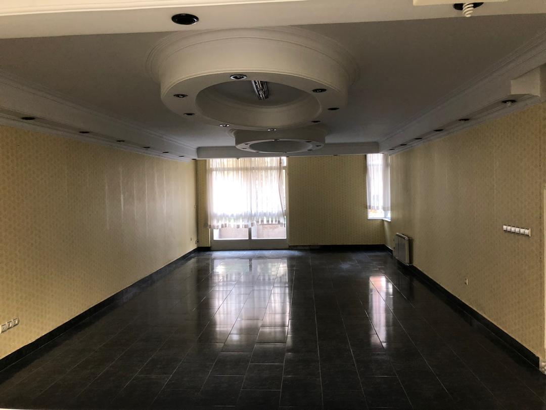 رهن مستغلات ٥٠٠ متري در محموديه