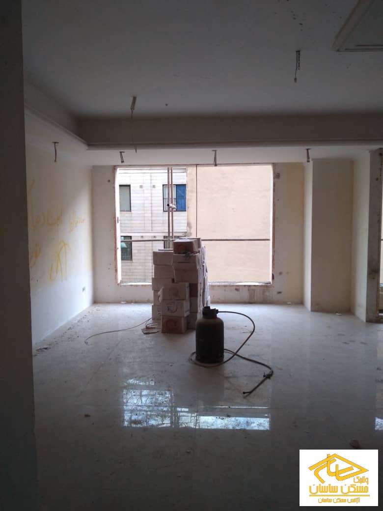 پيش فروش آپارتمان ١٥٠ متري ٣ خواب در كوهسار دركه