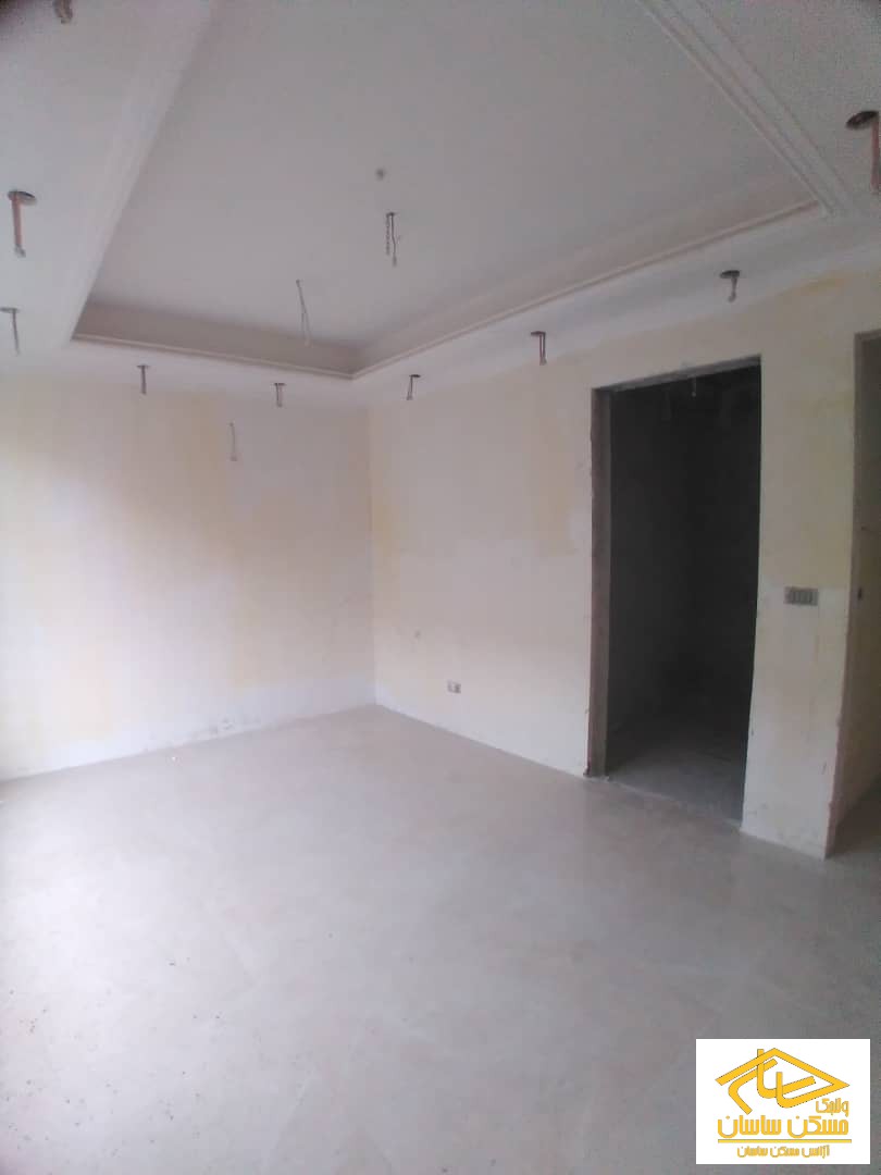 پيش فروش آپارتمان ١٥٠ متري ٣ خواب در كوهسار دركه