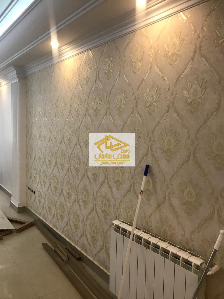 اجاره مستغلات ٣٠٠ متري بازسازي شده فول امكانات در محموديه