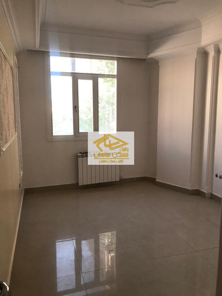 اجاره مستغلات ٣٠٠ متري بازسازي شده فول امكانات در محموديه