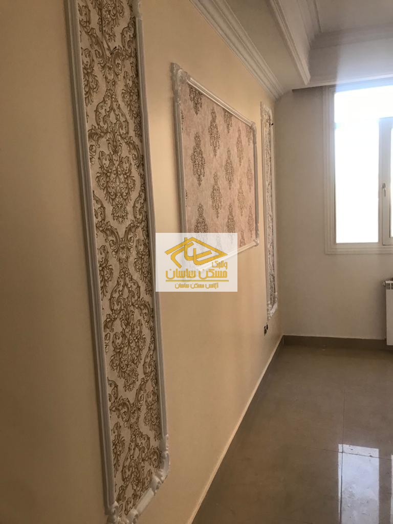 اجاره مستغلات ٣٠٠ متري بازسازي شده فول امكانات در محموديه