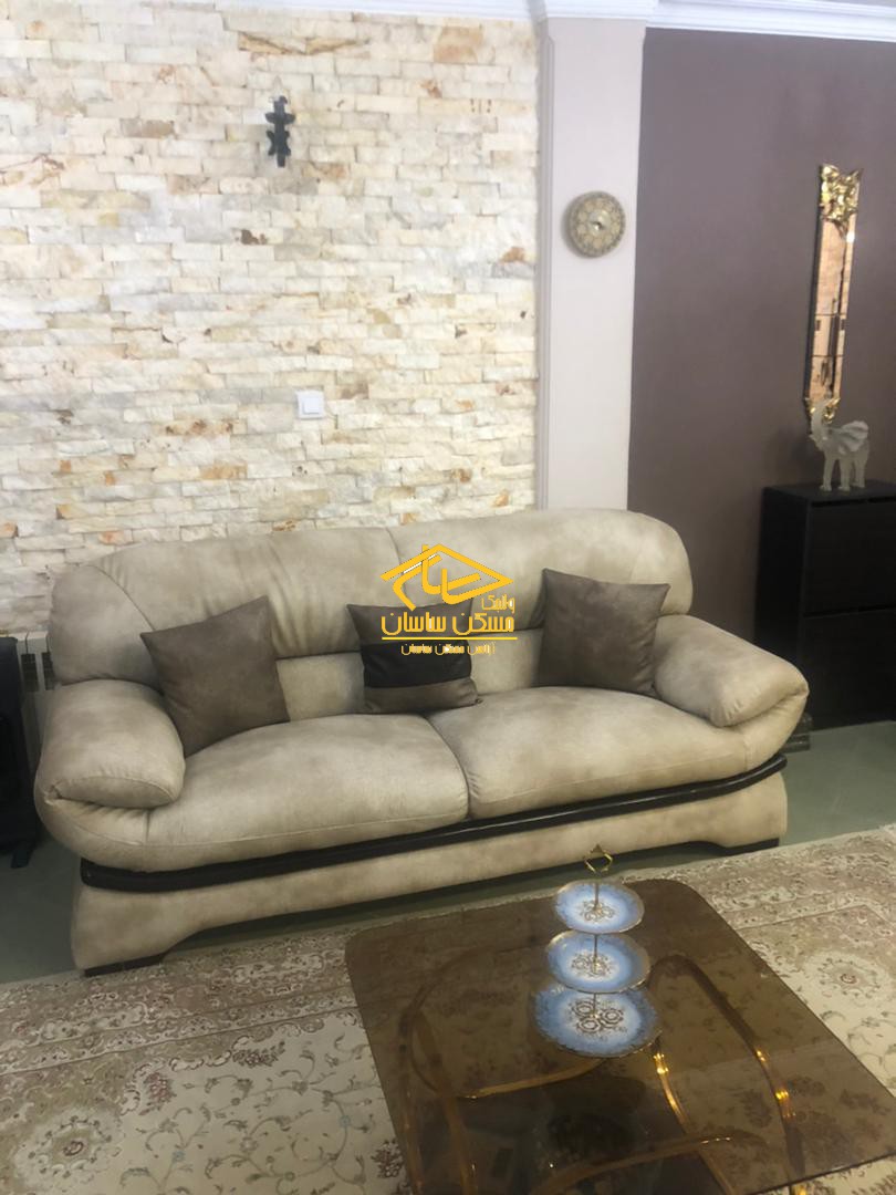 رهن و اجاره سوئيت ٥٢ متري مبله در ولنجك