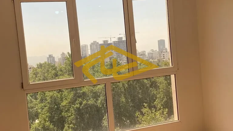 برج زعفرانیه