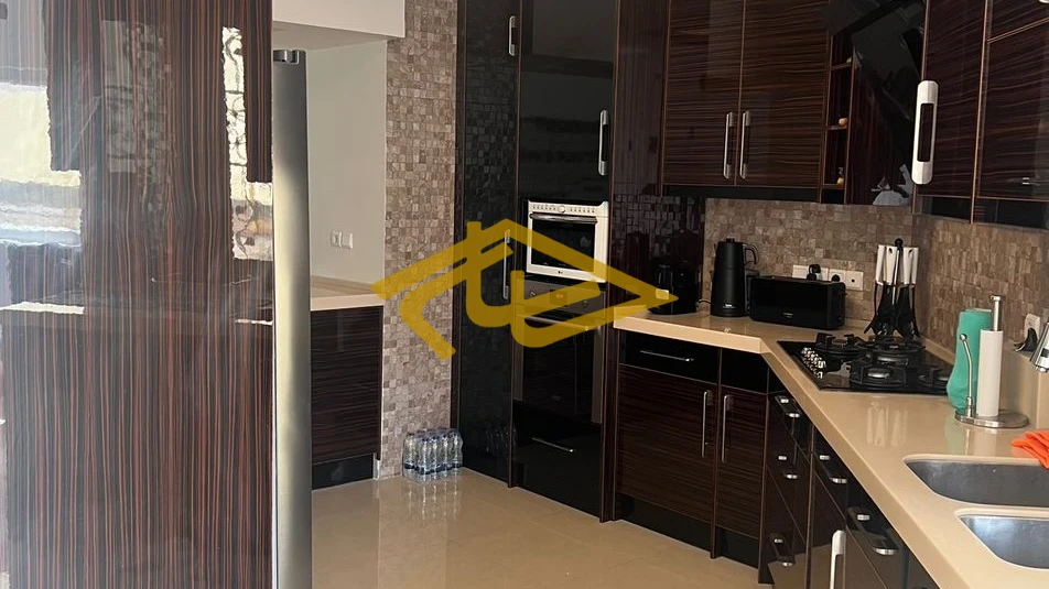 فروش آپارتمان 340 متری نوساز تکواحدی در زعفرانیه