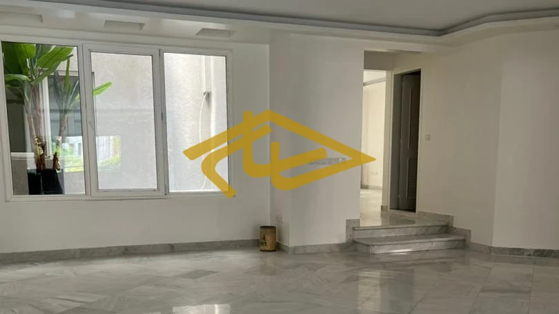 فروش آپارتمان 340 متری نوساز تکواحدی در زعفرانیه