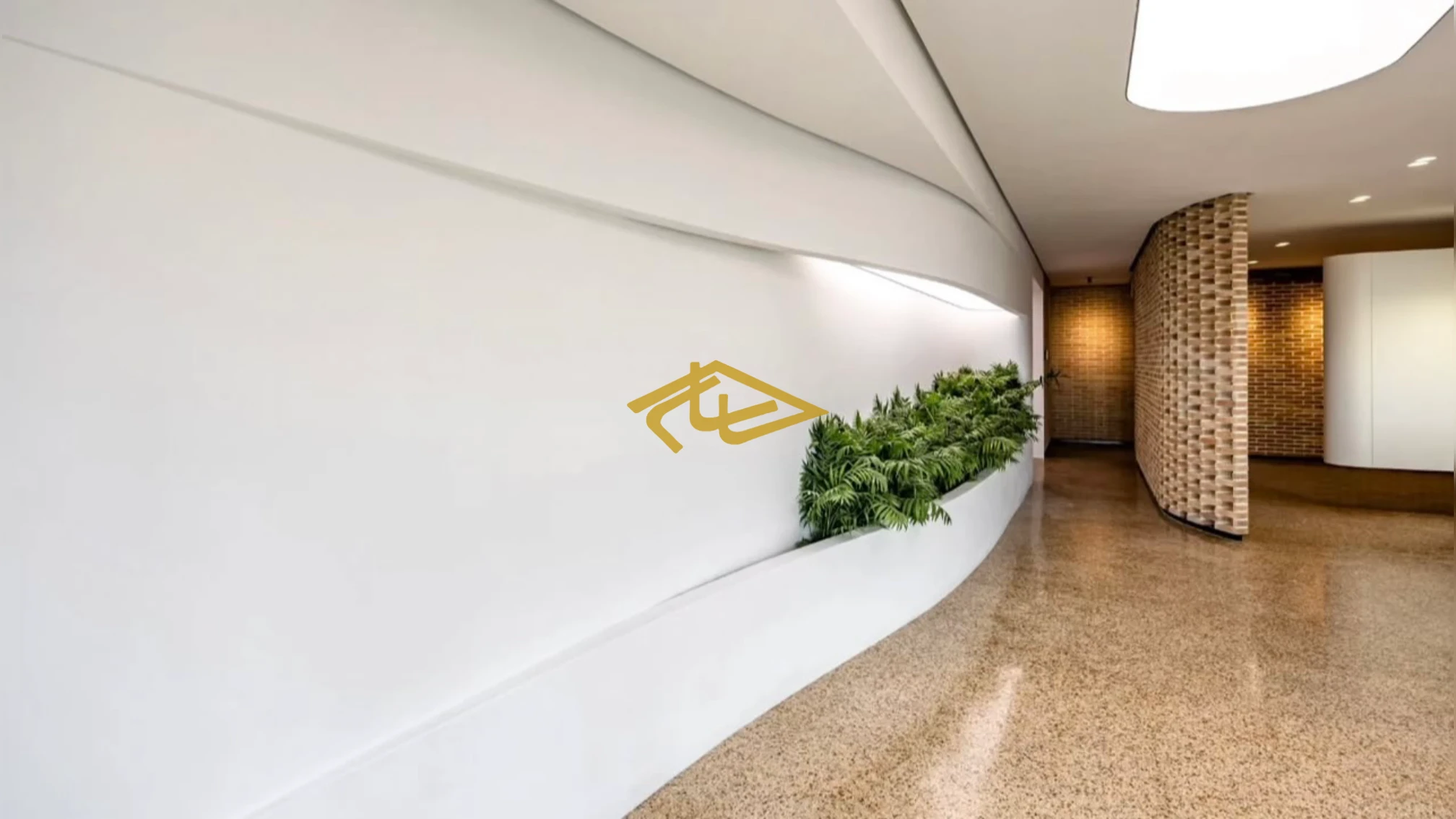 خرید آپارتمان ۲۲۷ متری ۳ خوابه مستر در زعفرانیه خیابان ثارالله | بازسازی لوکس