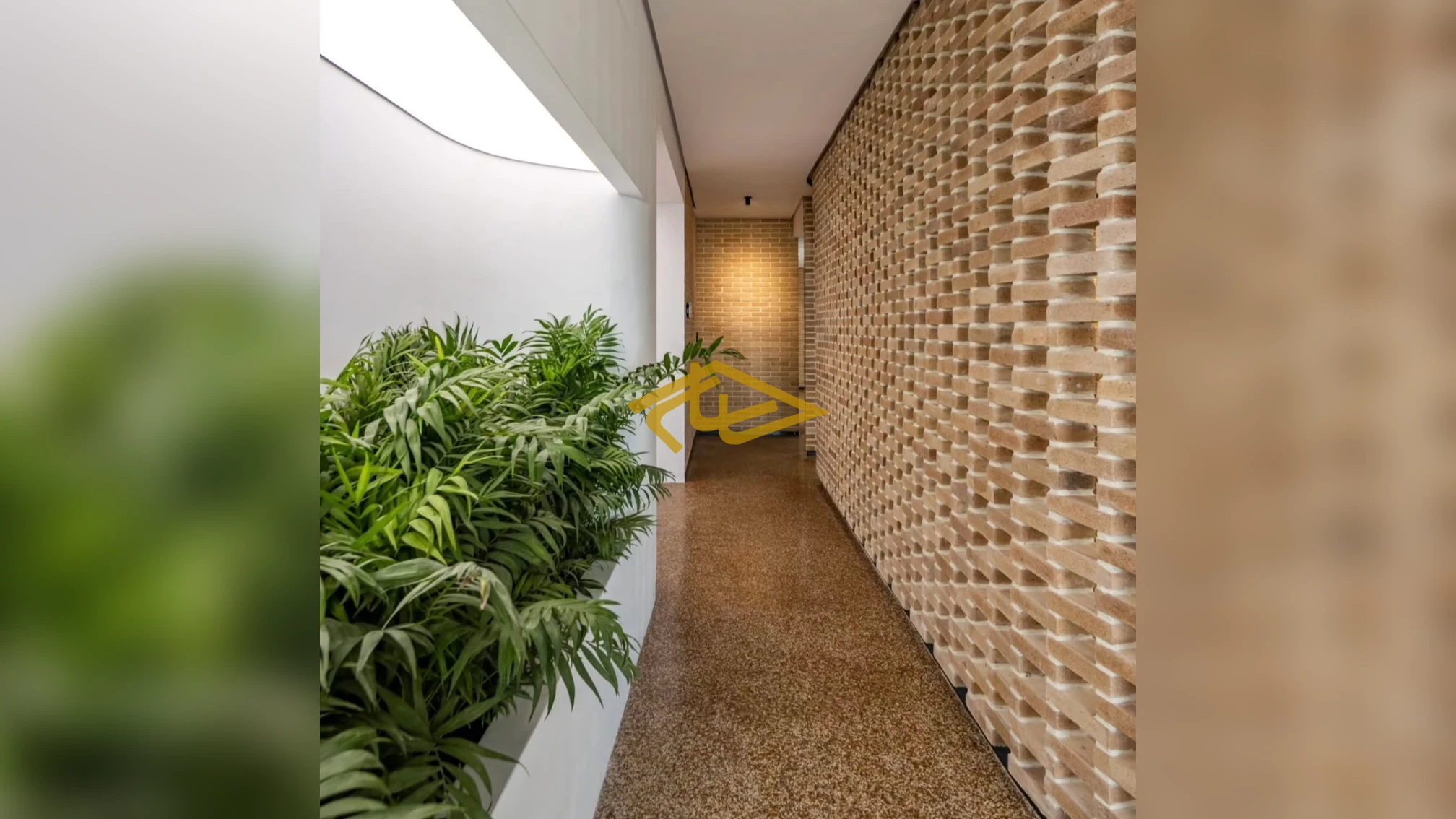 خرید آپارتمان ۲۲۷ متری ۳ خوابه مستر در زعفرانیه خیابان ثارالله | بازسازی لوکس