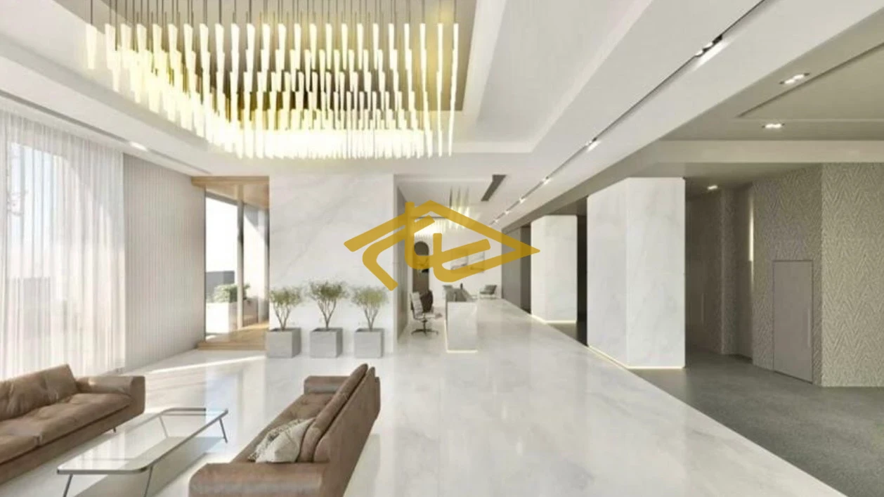 پیش خرید زیر قیمت در ولنجک | ۱۷۰ متر