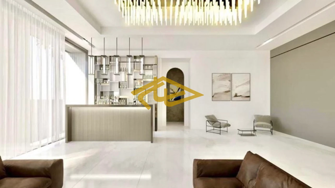 پیش خرید زیر قیمت در ولنجک | ۱۷۰ متر