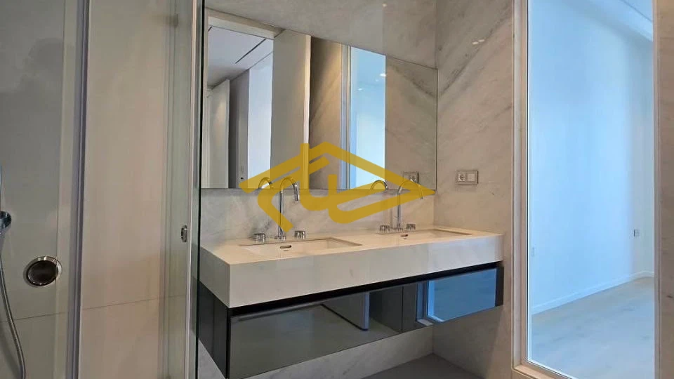 خرید و اجاره آپارتمان در پارامیس الیت گاردن باغ‌فردوس