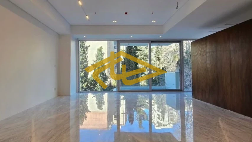 خرید و اجاره آپارتمان در پارامیس الیت گاردن باغ‌فردوس