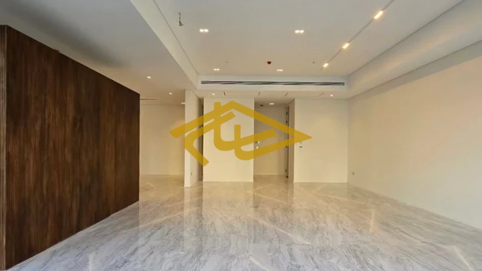 خرید و اجاره آپارتمان در پارامیس الیت گاردن باغ‌فردوس