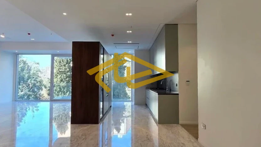 خرید و اجاره آپارتمان در پارامیس الیت گاردن باغ‌فردوس