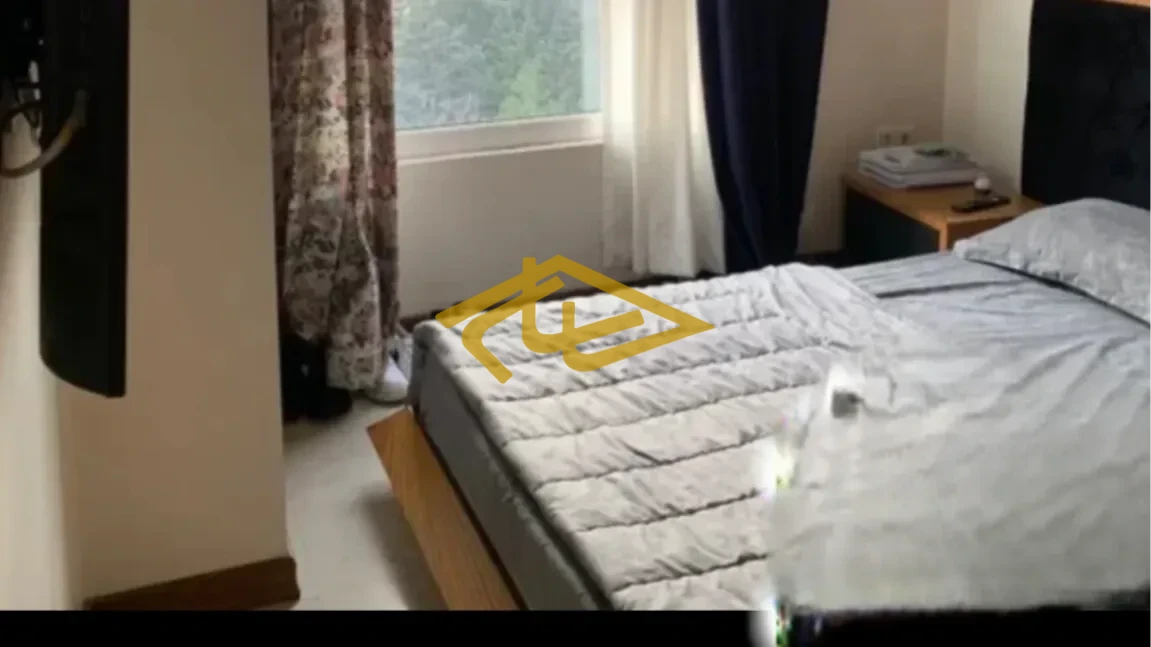 خرید آپارتمان ۱۵۸ متری نوساز ۳ خواب مستر با لابی مجلل | فرصت ویژه سرمایه‌گذاری