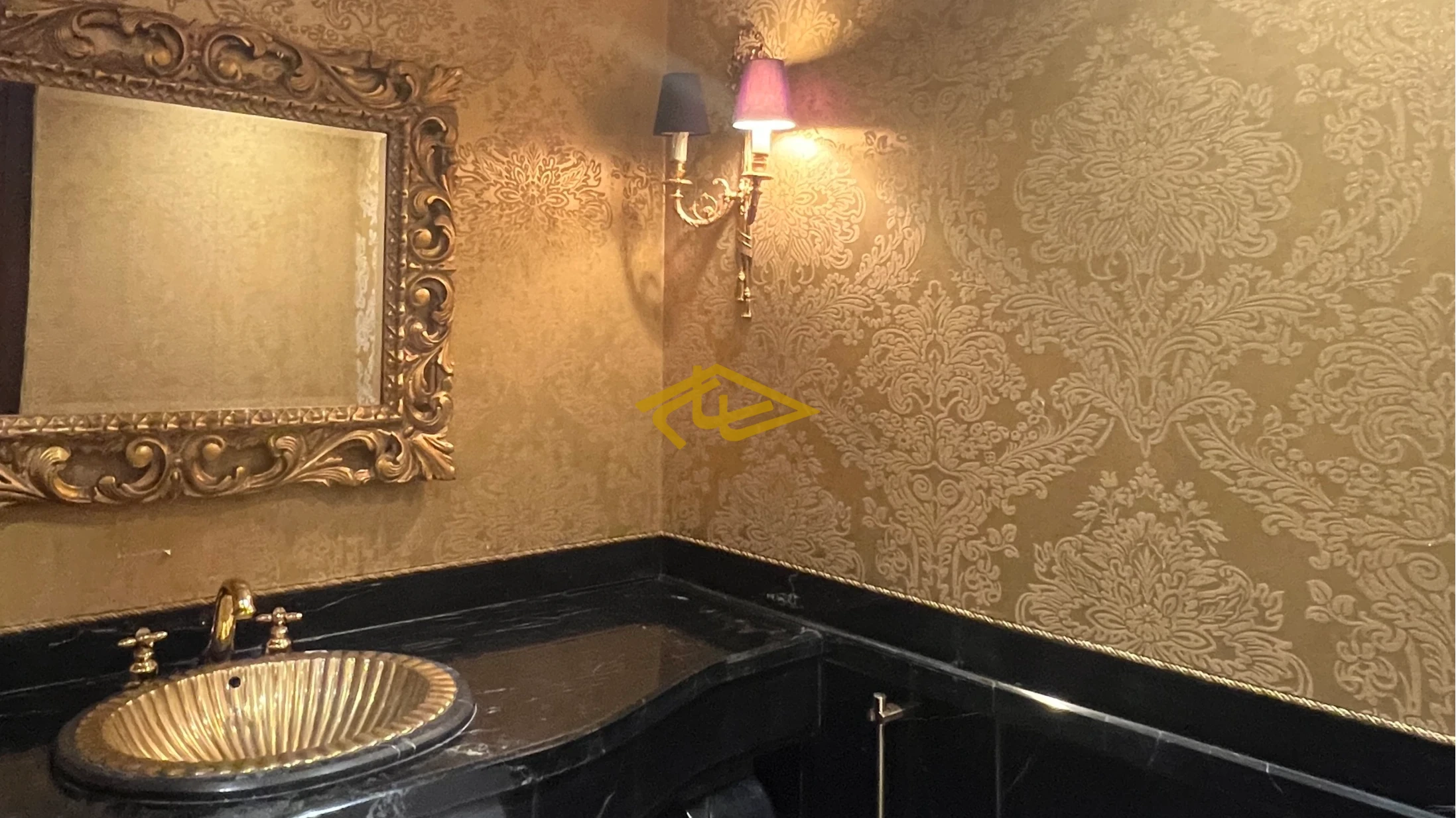 خرید آپارتمان در چناران پارک فرشته