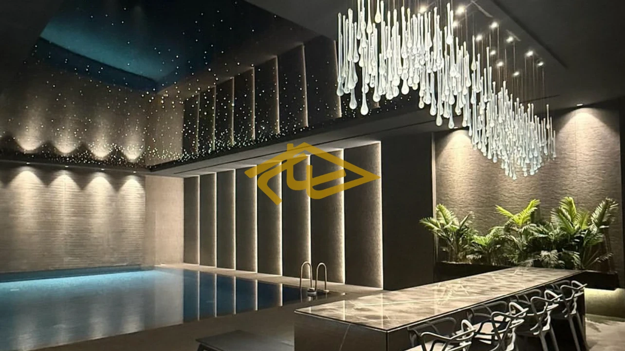 زعفرانیه خیابان ماکوئی پور رهن و اجاره آپارتمان