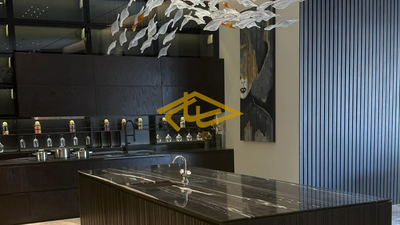 زعفرانیه خیابان ماکوئی پور رهن و اجاره آپارتمان