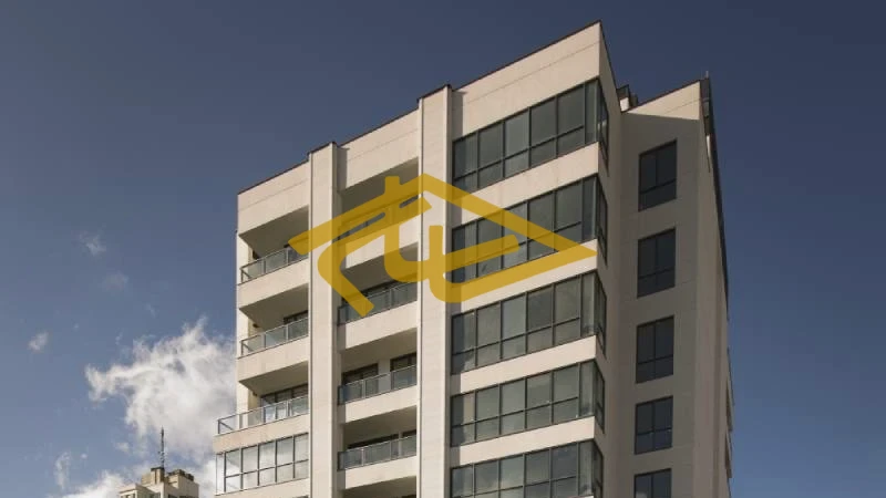 اجاره آپارتمان در ولنجک دیپلمات ساسان