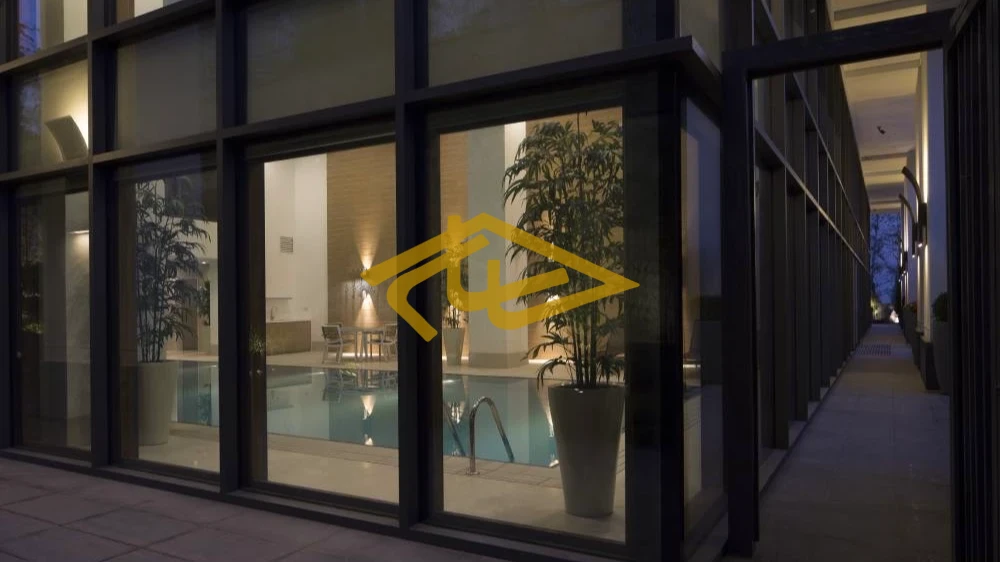 اجاره آپارتمان در ولنجک دیپلمات ساسان