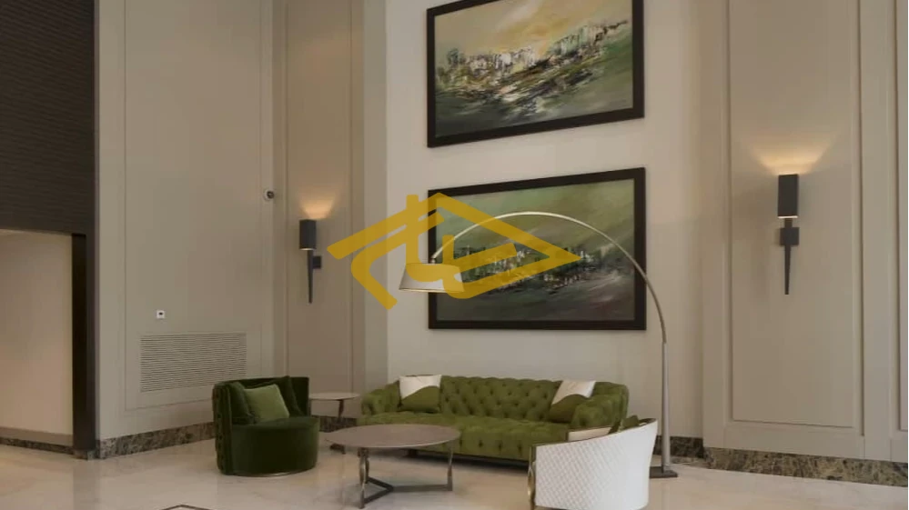 اجاره آپارتمان در ولنجک دیپلمات ساسان