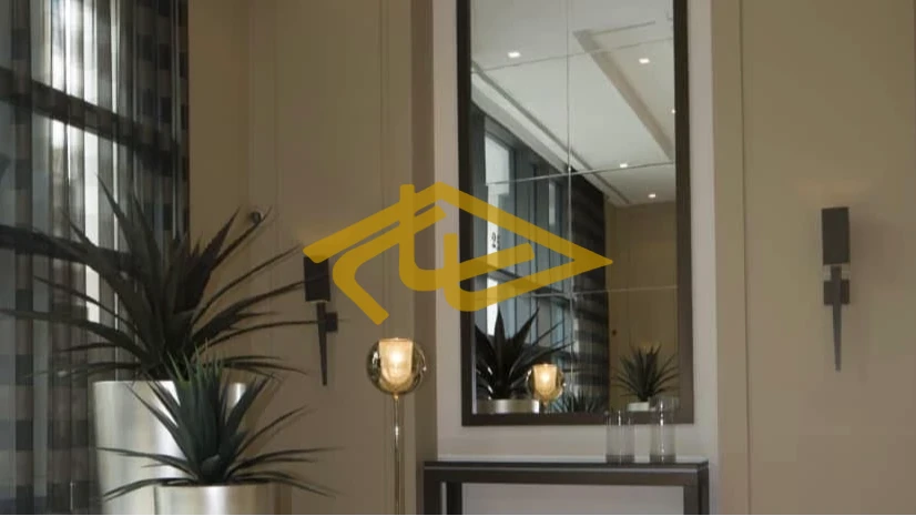 اجاره آپارتمان در ولنجک دیپلمات ساسان