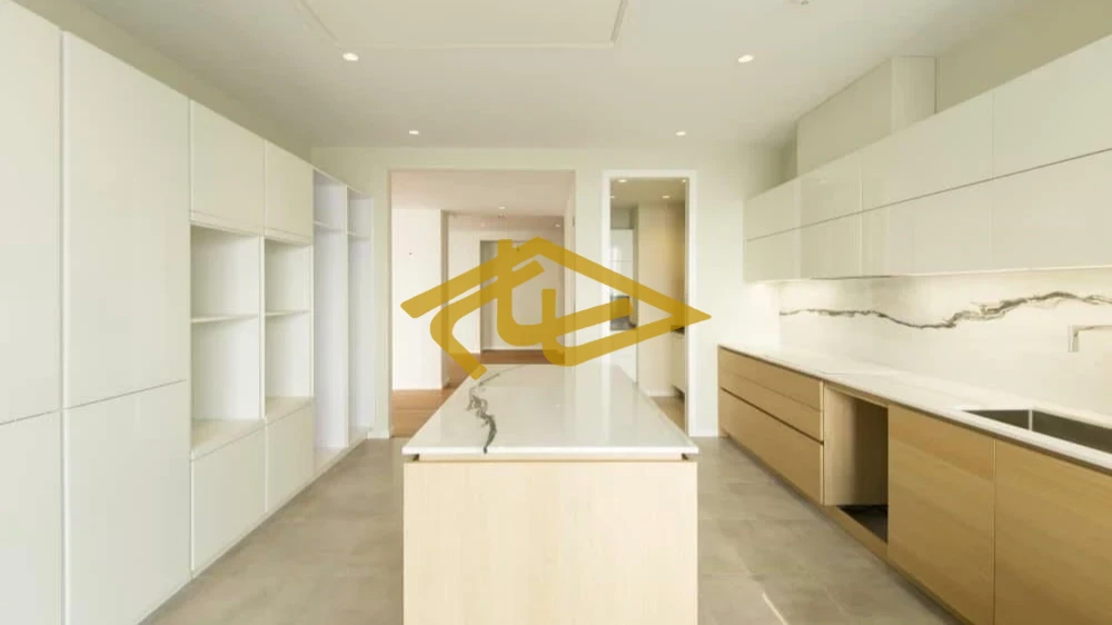 اجاره آپارتمان در ولنجک دیپلمات ساسان