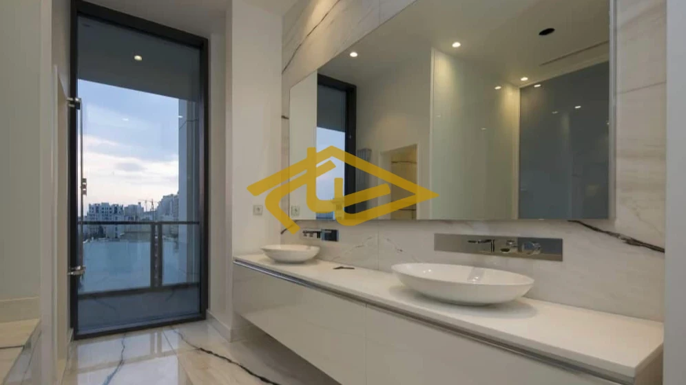 اجاره آپارتمان در ولنجک دیپلمات ساسان