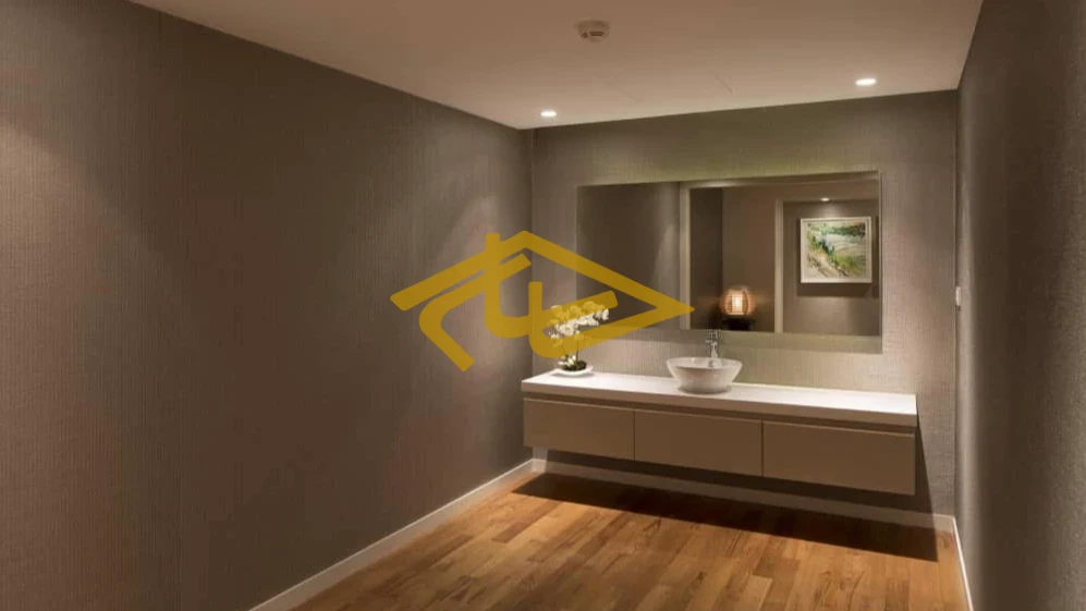 اجاره آپارتمان در ولنجک دیپلمات ساسان