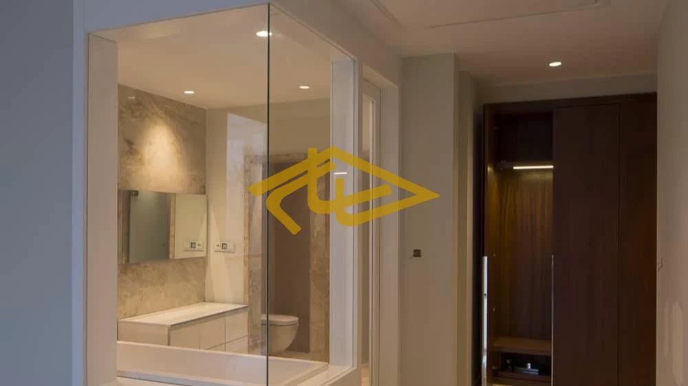 اجاره آپارتمان در ولنجک دیپلمات ساسان