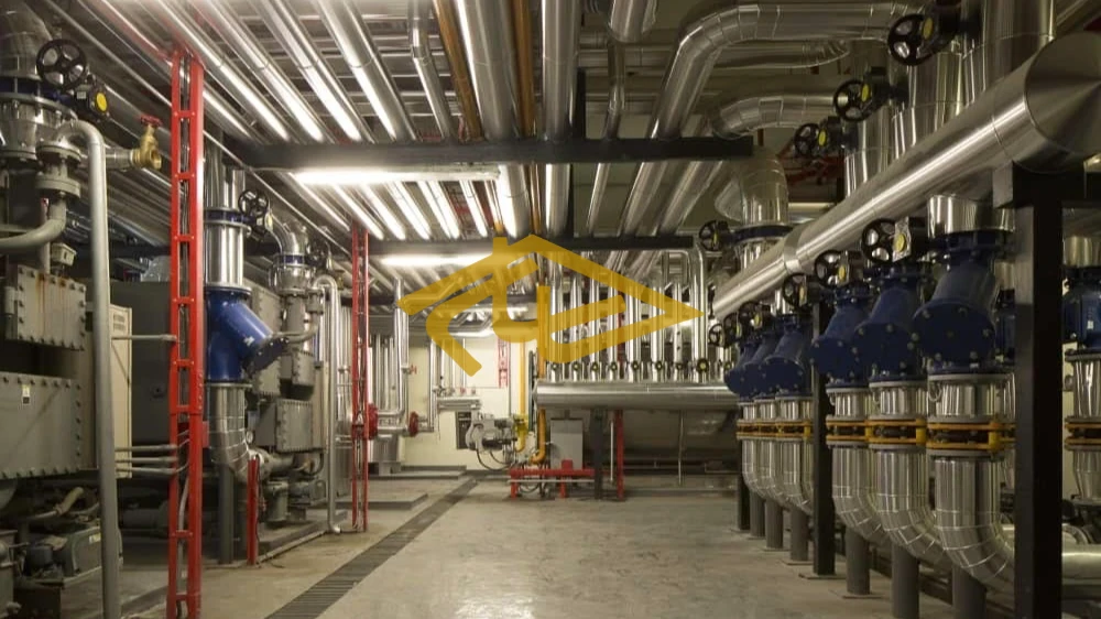 اجاره آپارتمان در ولنجک دیپلمات ساسان