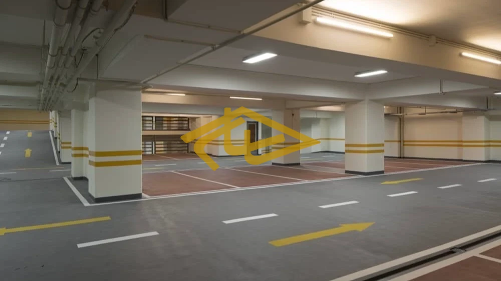 اجاره آپارتمان در ولنجک دیپلمات ساسان