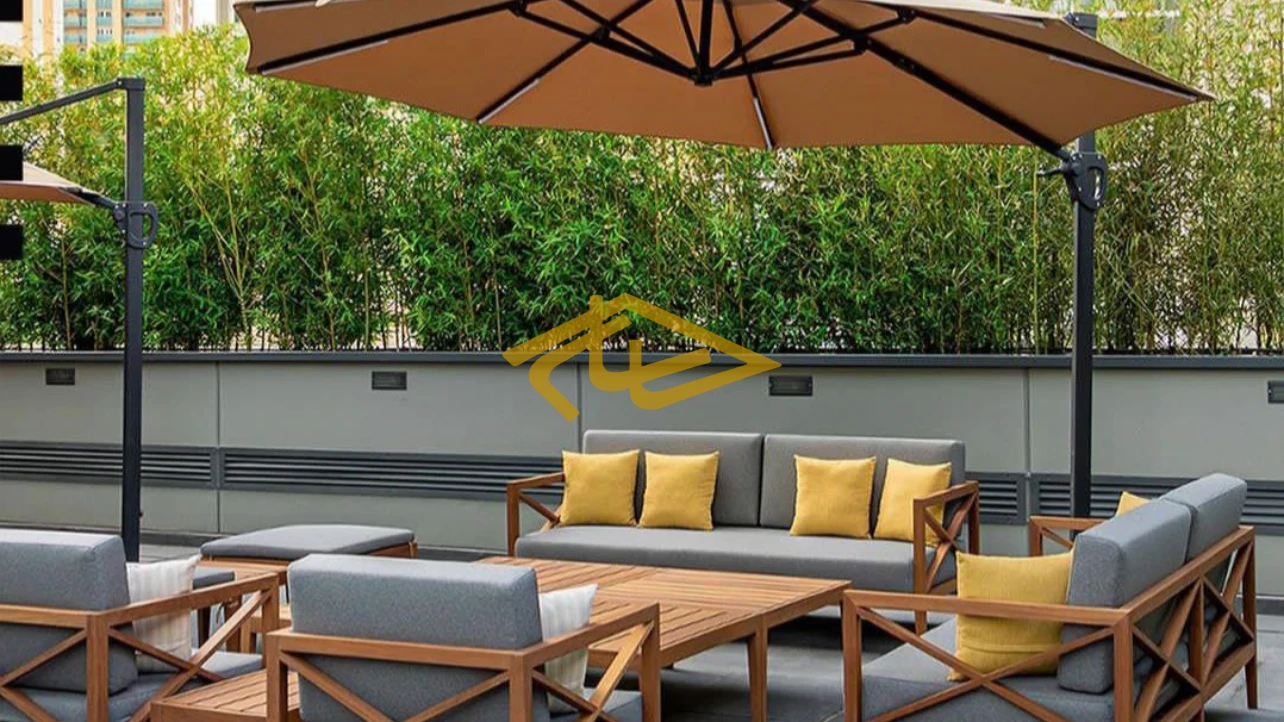 رهن دفترکار در زعفرانیه