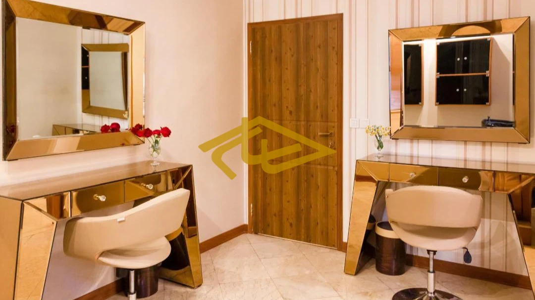 اجاره دفتر کار در زعفرانیه آصف