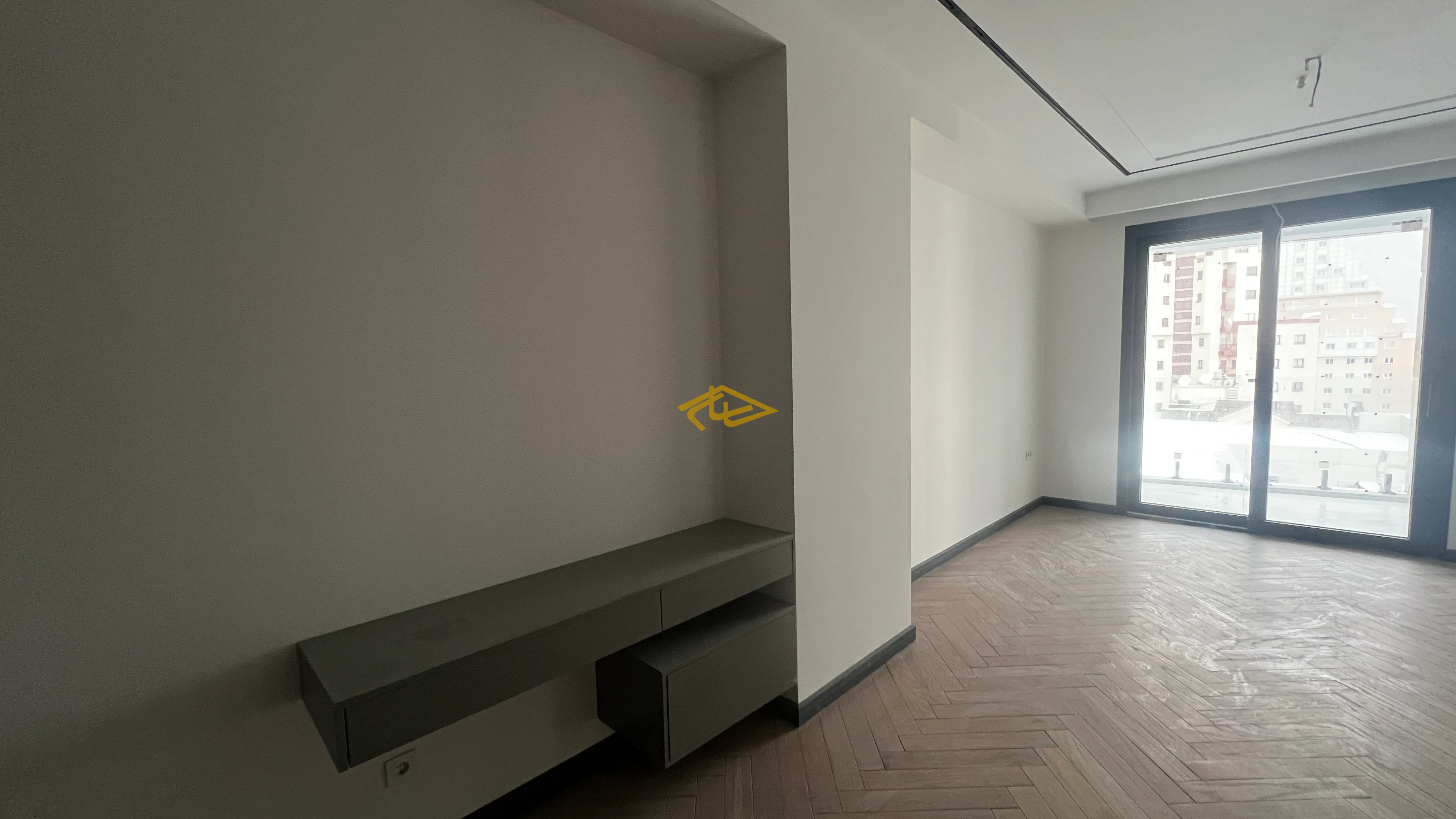 خرید آپارتمان با امکانات باورنکردنی در ولنجک | ۲۵۰ و ۳۰۰ متر