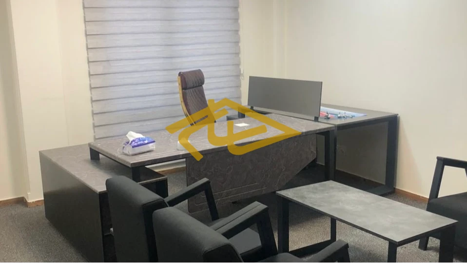 رهن و اجاره دفتر کار ۲۷۰ متری در ولنجک | خیابان ساسان