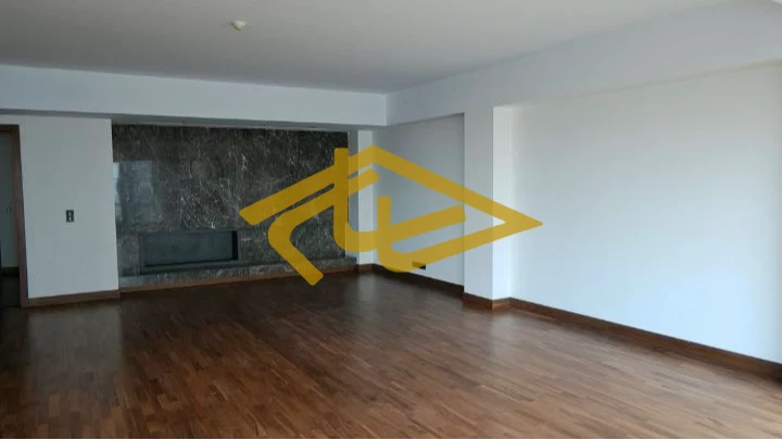 خرید پنت‌هاوس سوپر لوکس در ولنجک تهران | ۲۵۰ متر کلید نخورده