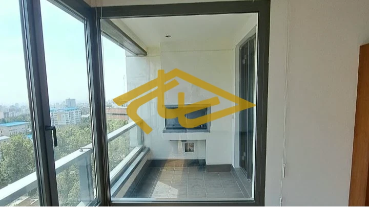 خرید پنت‌هاوس سوپر لوکس در ولنجک تهران | ۲۵۰ متر کلید نخورده