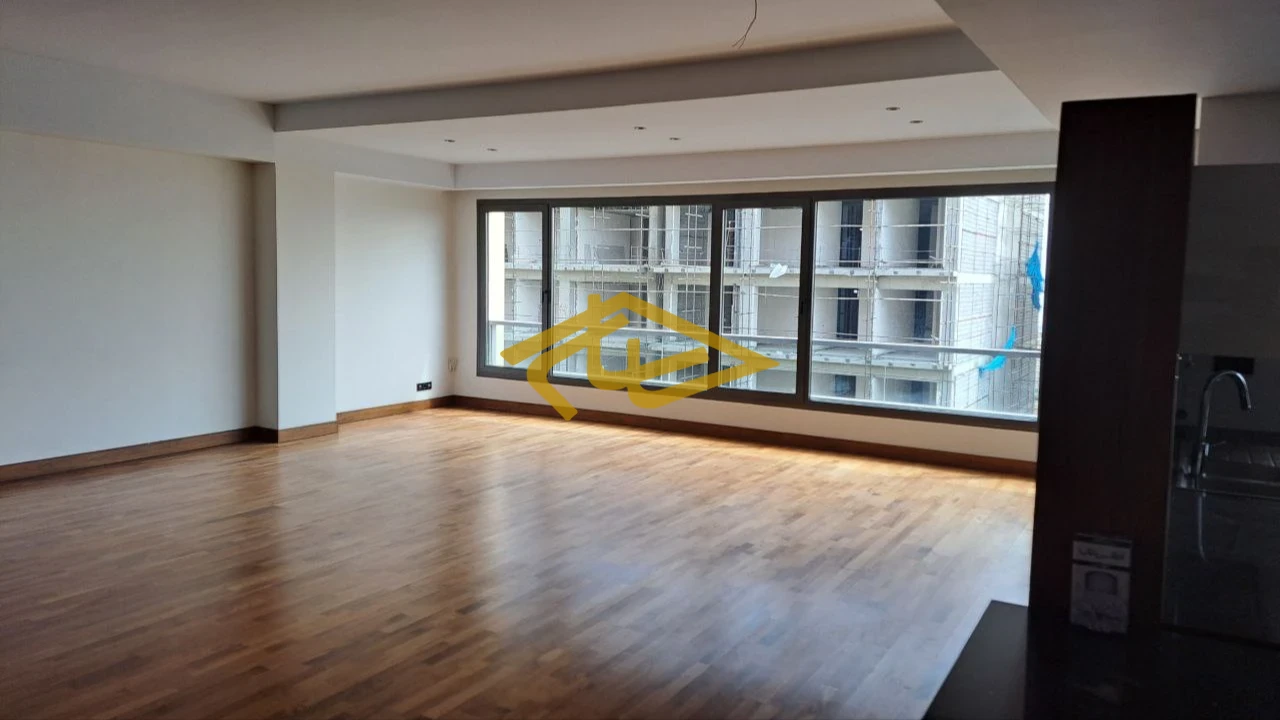 خرید پنت‌هاوس سوپر لوکس در ولنجک تهران | ۲۵۰ متر کلید نخورده