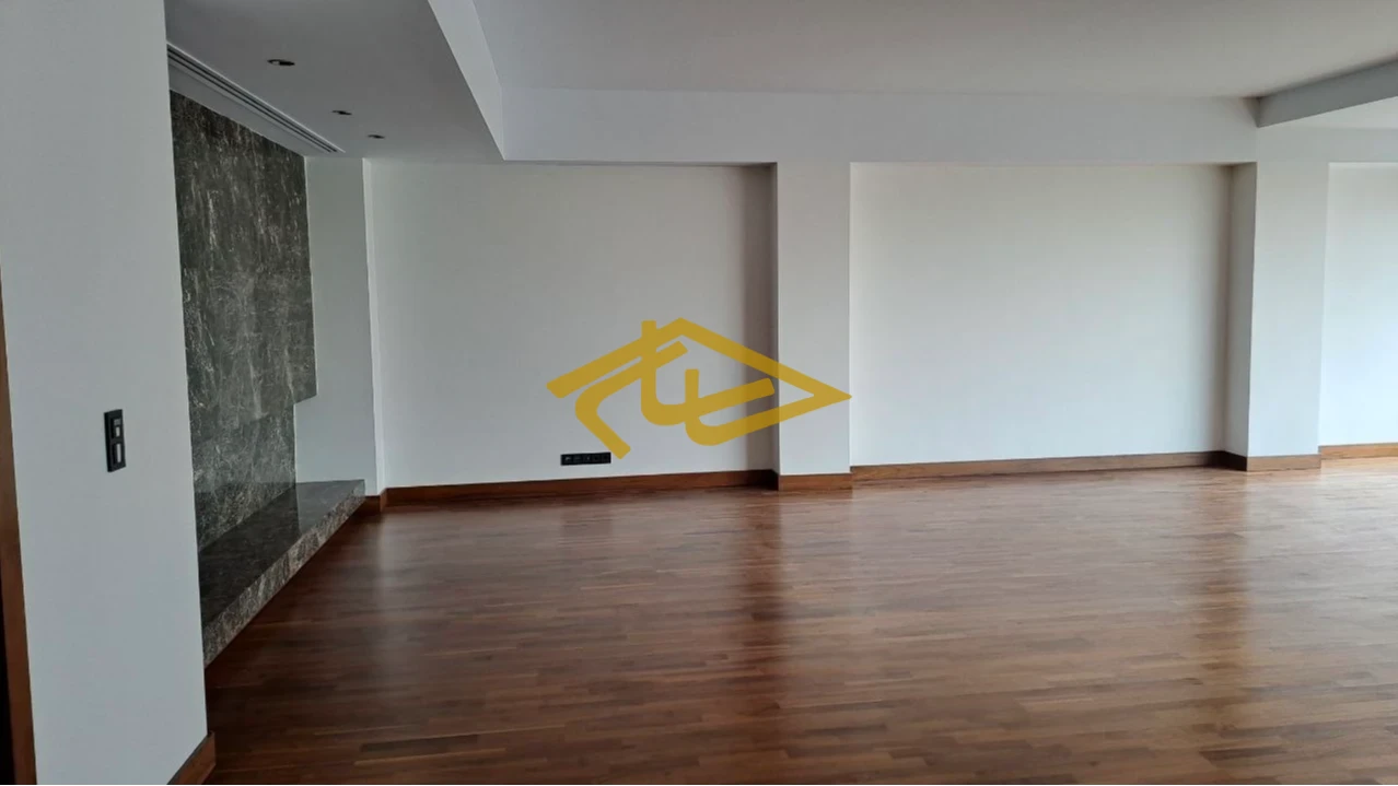 خرید پنت‌هاوس سوپر لوکس در ولنجک تهران | ۲۵۰ متر کلید نخورده