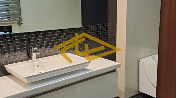 خرید پنت‌هاوس سوپر لوکس در ولنجک تهران | ۲۵۰ متر کلید نخورده