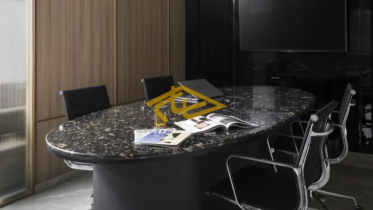 اجاره دفتر كار در ولنجك ٩٥ متر ٢ خواب نوساز موقعيت بي نظير