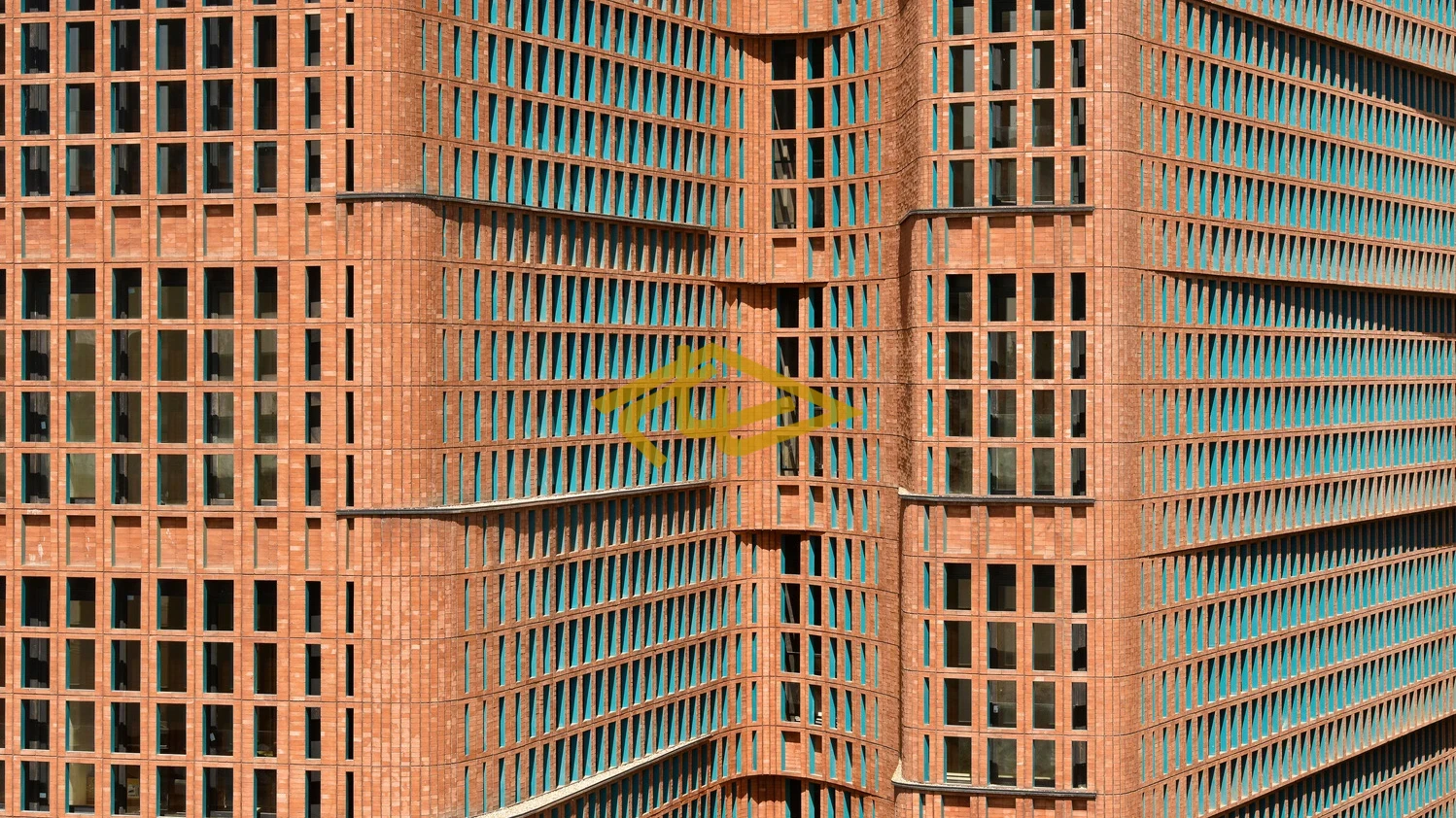 خرید و اجاره واحدهای اداری و تجاری در ساختمان هیترا ولنجک