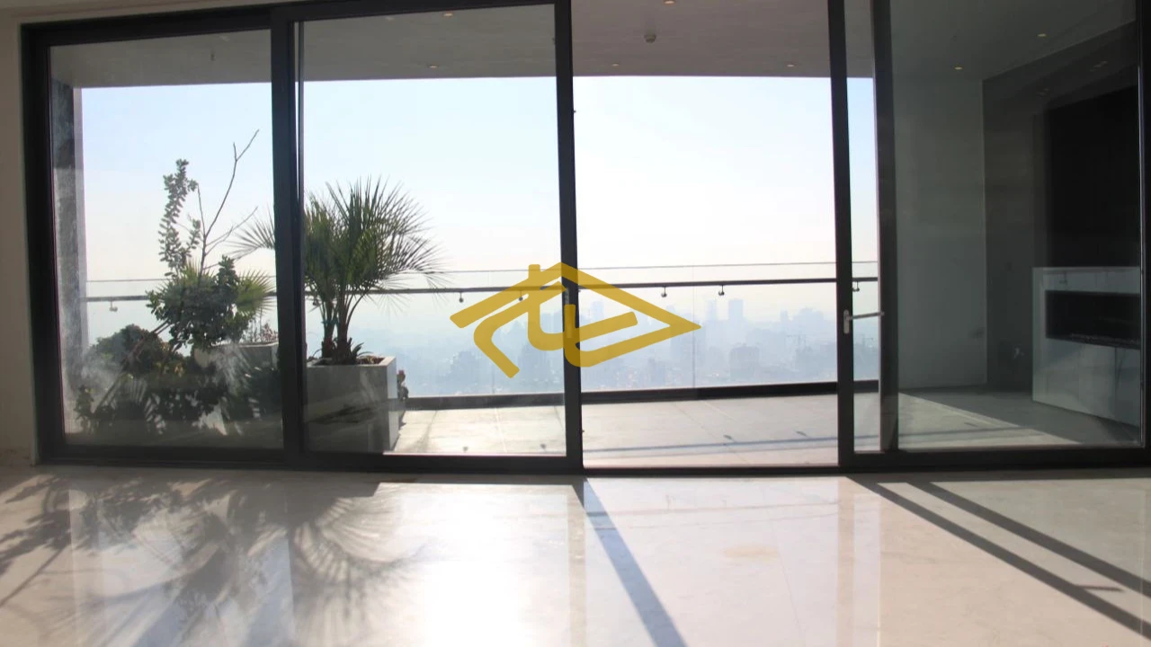 اجاره آپارتمان در برج تنديس زنبق