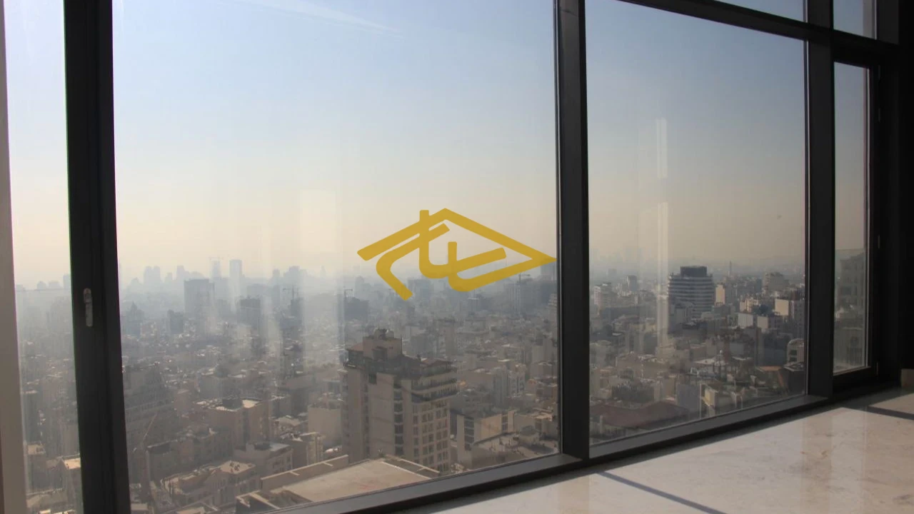 اجاره آپارتمان در برج تنديس زنبق