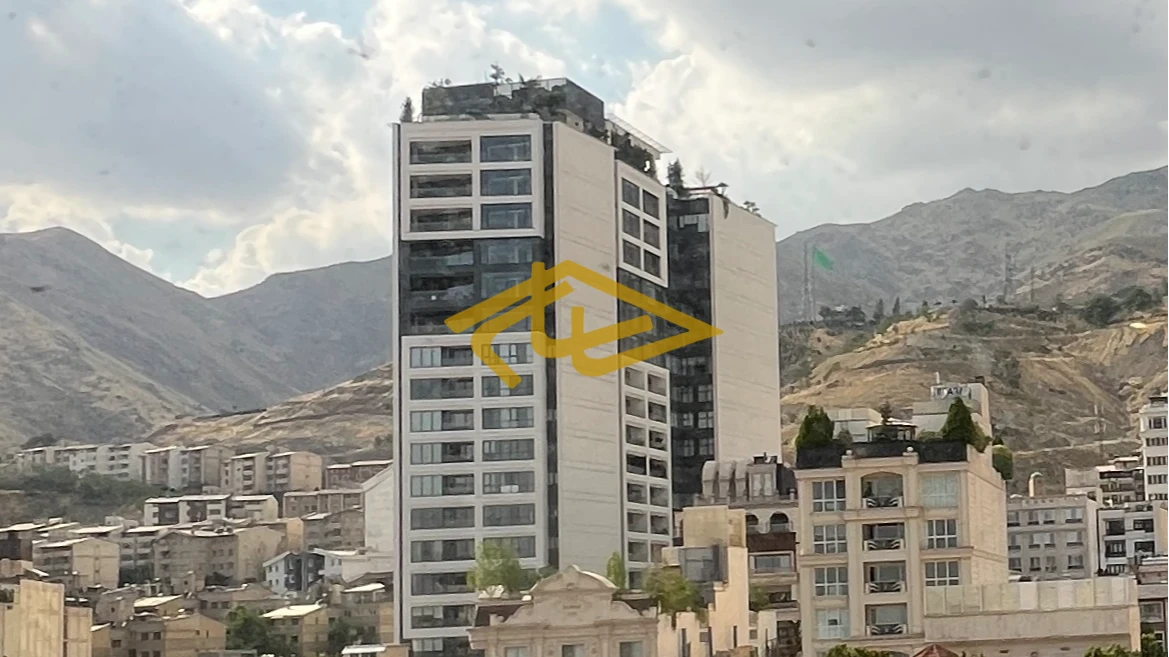 اجاره آپارتمان در برج تنديس زنبق