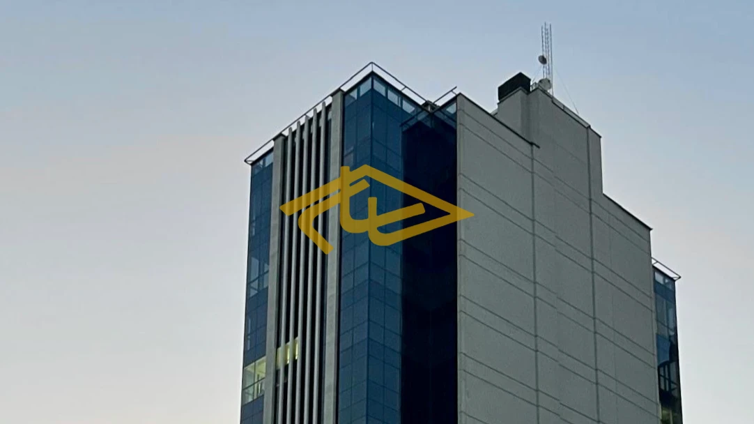 خرید و اجاره در برج هوما در ولنجک